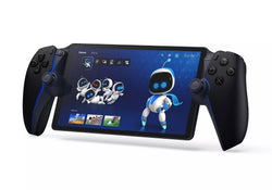 PlayStation Portal Remote Player [PlayStation 5]