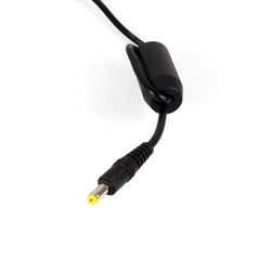 XYAB PS2 Slim AC Power Adapter [Playstation 2]