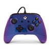 PowerA Xbox One Wired Controller [Xbox One]