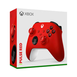 Xbox Series Controller OEM [Xbox Series X]