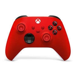 Xbox Series Controller OEM [Xbox Series X]