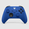 Xbox Series Controller OEM [Xbox Series X]