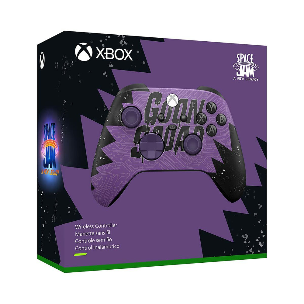 Xbox Series Controller OEM [Xbox Series X]
