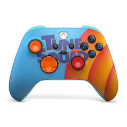 Xbox Series Controller OEM [Xbox Series X]