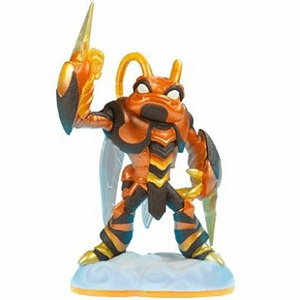 Swarm [Skylanders: Giants]