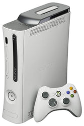 Xbox 360 Original [Systems & Consoles]