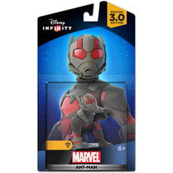 Ant-Man [Disney Infinity 3.0]