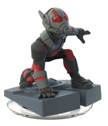 Ant-Man [Disney Infinity 3.0]