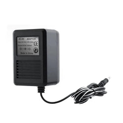XYAB AC Power Adapter [Atari 2600]