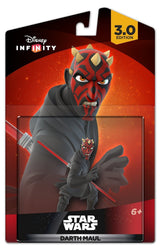 Darth Maul [Disney Infinity 3.0]