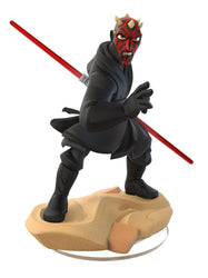 Darth Maul [Disney Infinity 3.0]