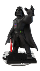 Darth Vader [Disney Infinity 3.0]