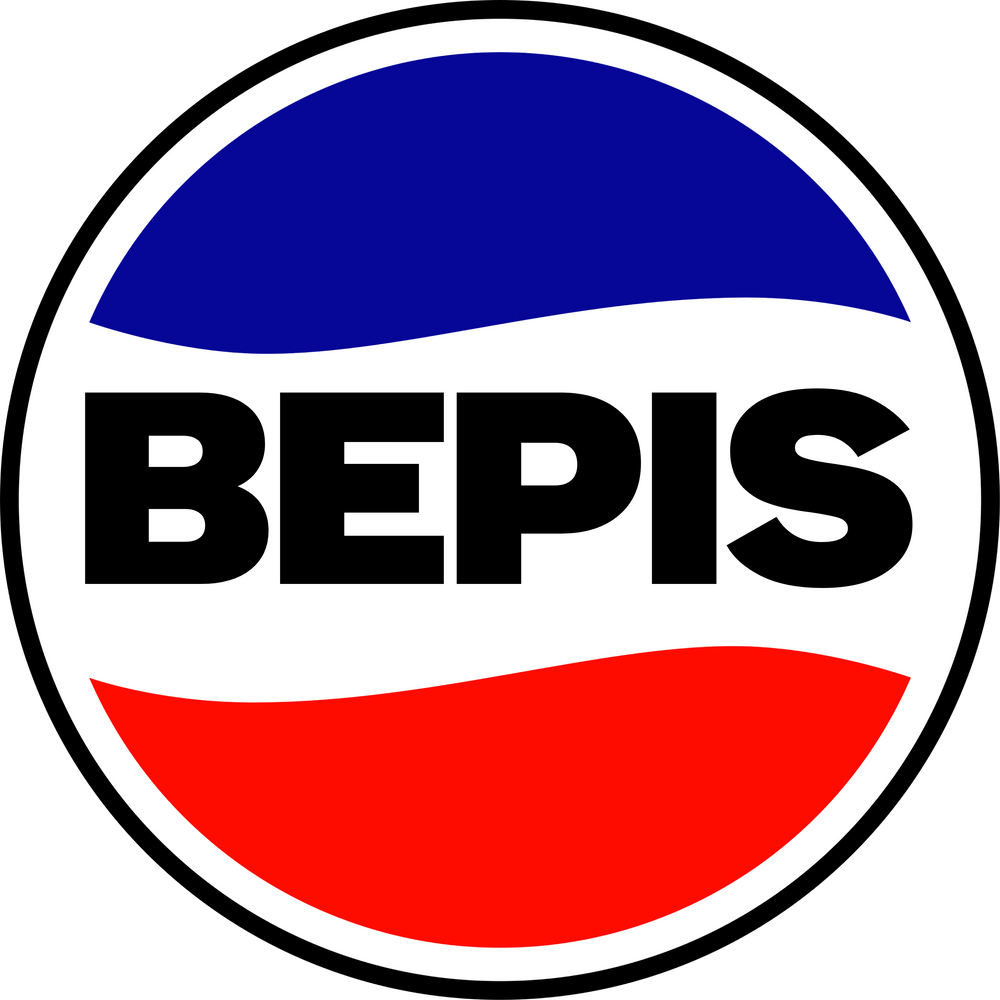 Pepsi [Snacks & Drinks]