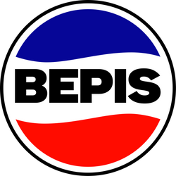 Pepsi [Snacks & Drinks]