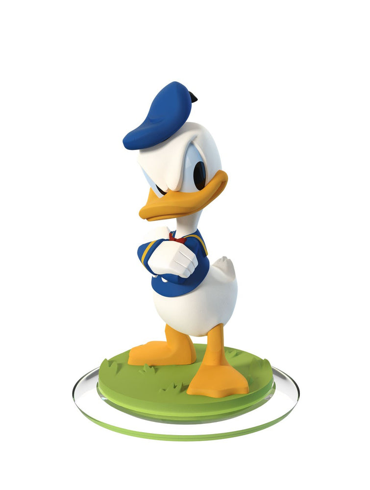 Donald Duck [Disney Infinity 2.0]