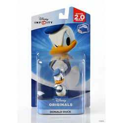 Donald Duck [Disney Infinity 2.0]