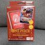One Piece: Sound Loader Vol. 1 - Monkey D. Luffy