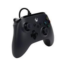 Xbox Series X Wired Controller [Xbox Series S]