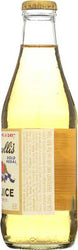 Martinelli's Sparkling Apple Juice [Snacks & Drinks]