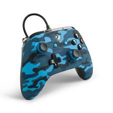 Xbox Series X Wired Controller [Xbox Series S]