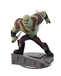 Drax [Disney Infinity 2.0]