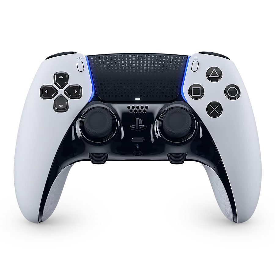 DualSense Edge Wireless Controller [PlayStation 5]