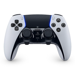 DualSense Edge Wireless Controller [PlayStation 5]