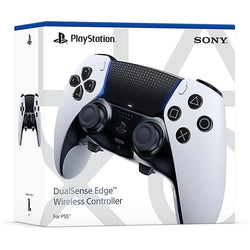 DualSense Edge Wireless Controller [PlayStation 5]