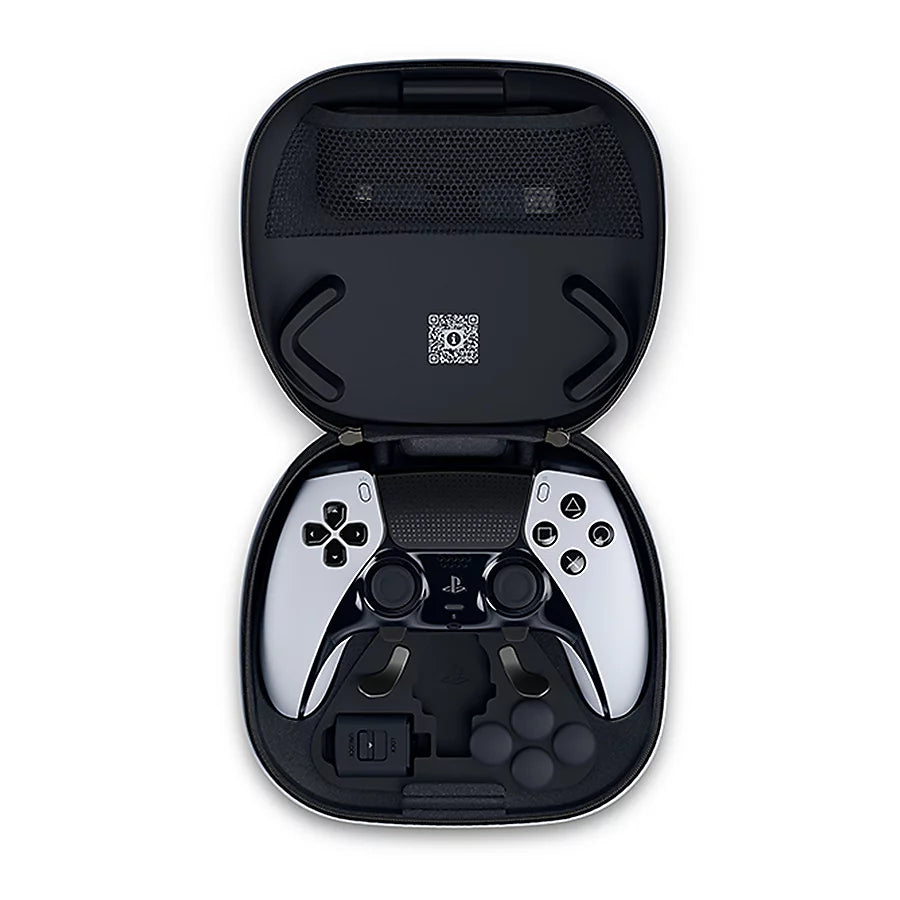 DualSense Edge Wireless Controller [PlayStation 5]