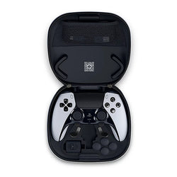 DualSense Edge Wireless Controller [PlayStation 5]