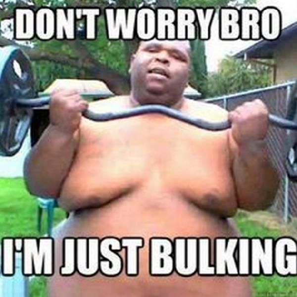 R Bulk Rate