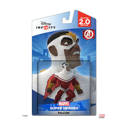 Falcon [Disney Infinity 2.0]