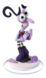 Fear [Disney Infinity 3.0]
