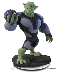 Green Goblin [Disney Infinity 2.0]
