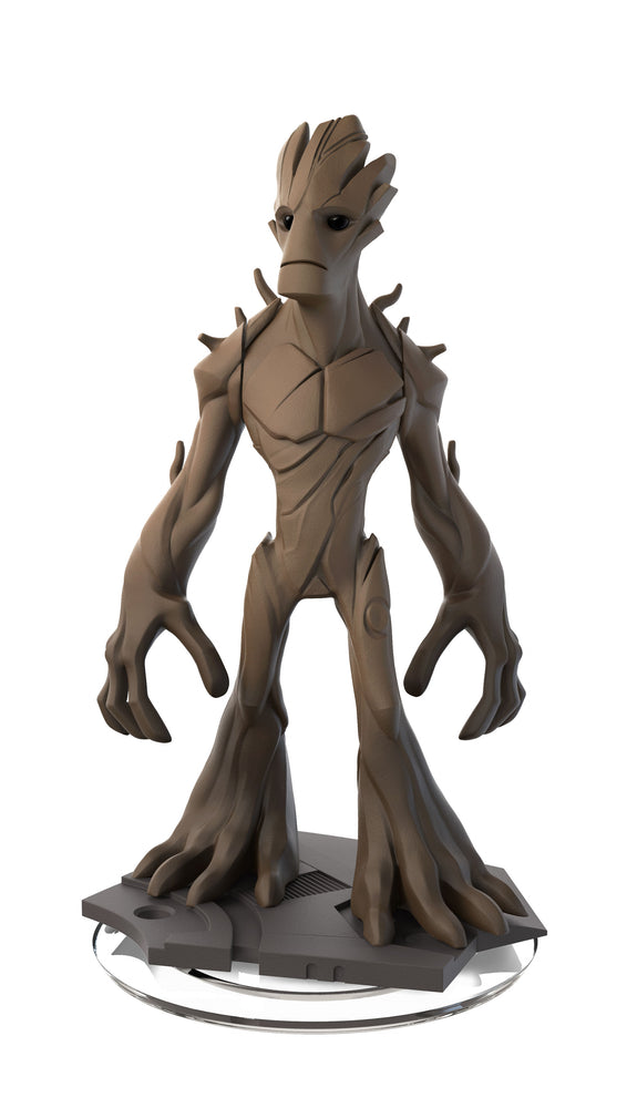 Groot [Disney Infinity 2.0]