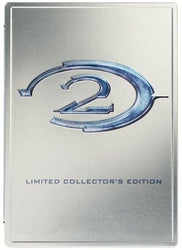 Halo 2 [Xbox Original]