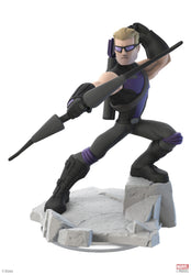 Hawkeye [Disney Infinity 2.0]