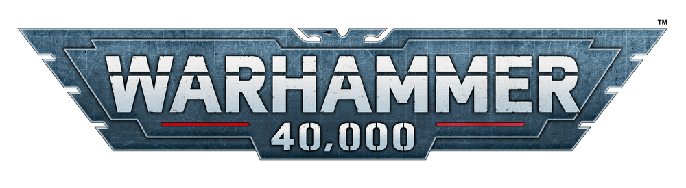 Warhammer 40,000: Adepta Sororitas - Sisters Novitiate Squad