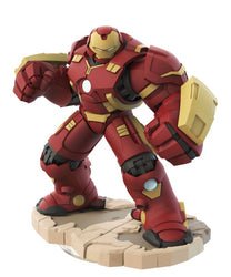 Hulkbuster [Disney Infinity 3.0]