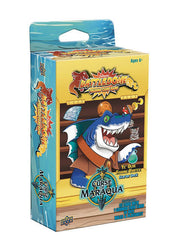 Neopets Battledome - Starter Deck