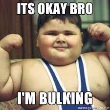 C/U Bulk Rate