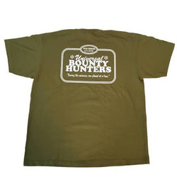 Game T-Shirts