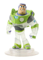 Infinite Buzz Lightyear [Disney Infinity 1.0]