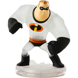 Infinite Mr. Incredible [Disney Infinity 1.0]