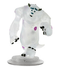 Infinite Sulley [Disney Infinity 1.0]