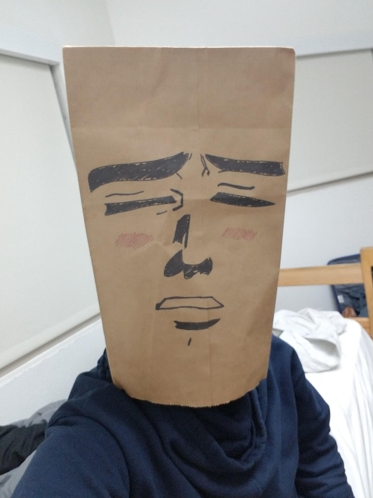 Bag Fee