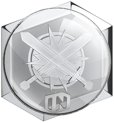 Toy Box Takeover Expansion Game [Disney Infinity 3.0]