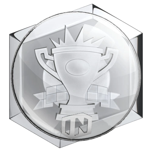 Toy Box Speedway Expansion Game [Disney Infinity 3.0]