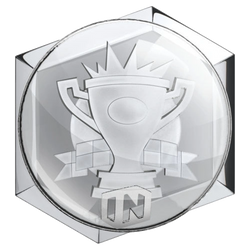 Toy Box Speedway Expansion Game [Disney Infinity 3.0]