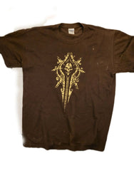 Game T-Shirts